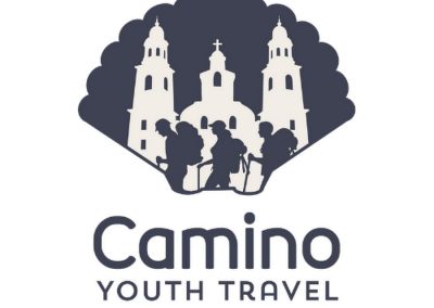 Camino Youth Travel