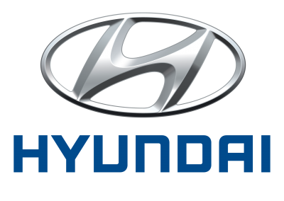 Hyundai-logo-silver-2560x1440