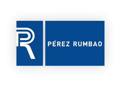 LOGO_CABECERA Perez Rumbao