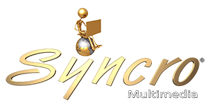 Syncromultimedia