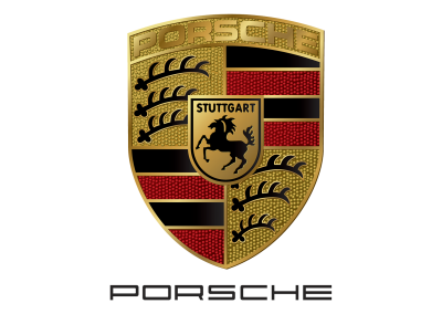 Porsche-emblem-1994-1920x1080