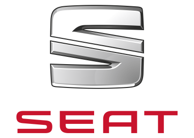 SEAT LOGO 2