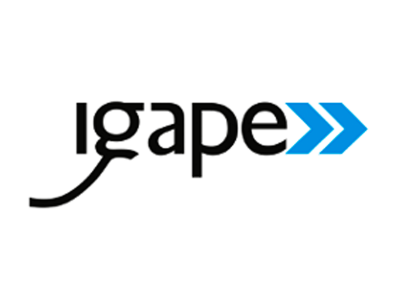 igape_ampliacion-1-800x675